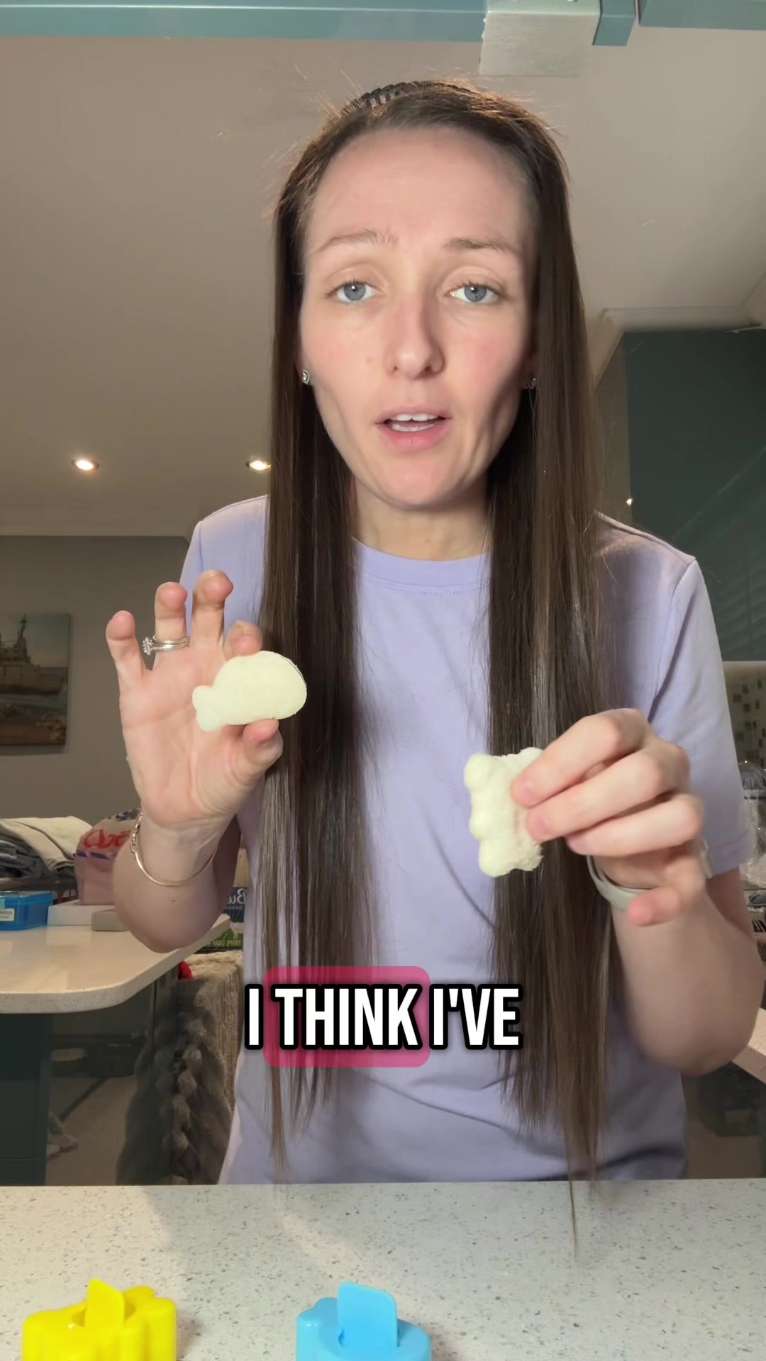 @tiktokrus