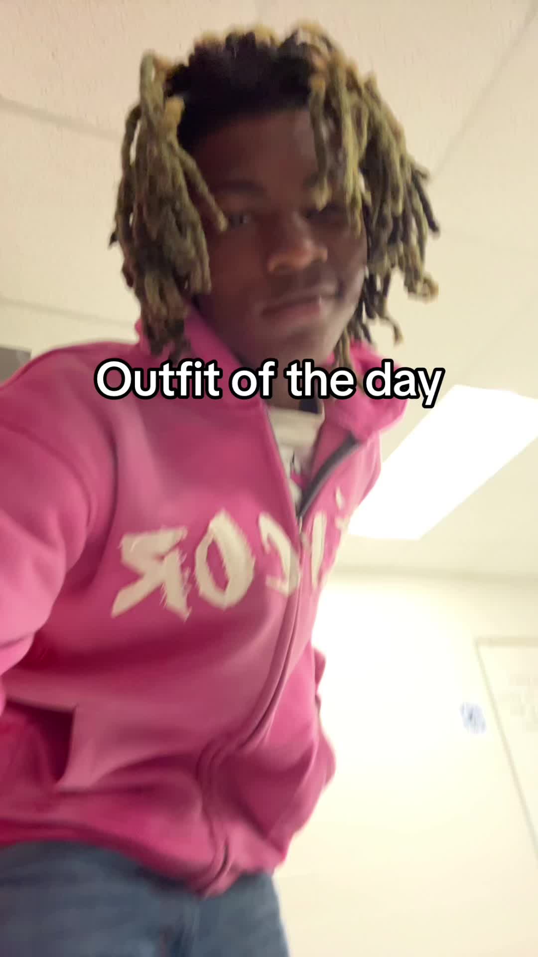 @staydown