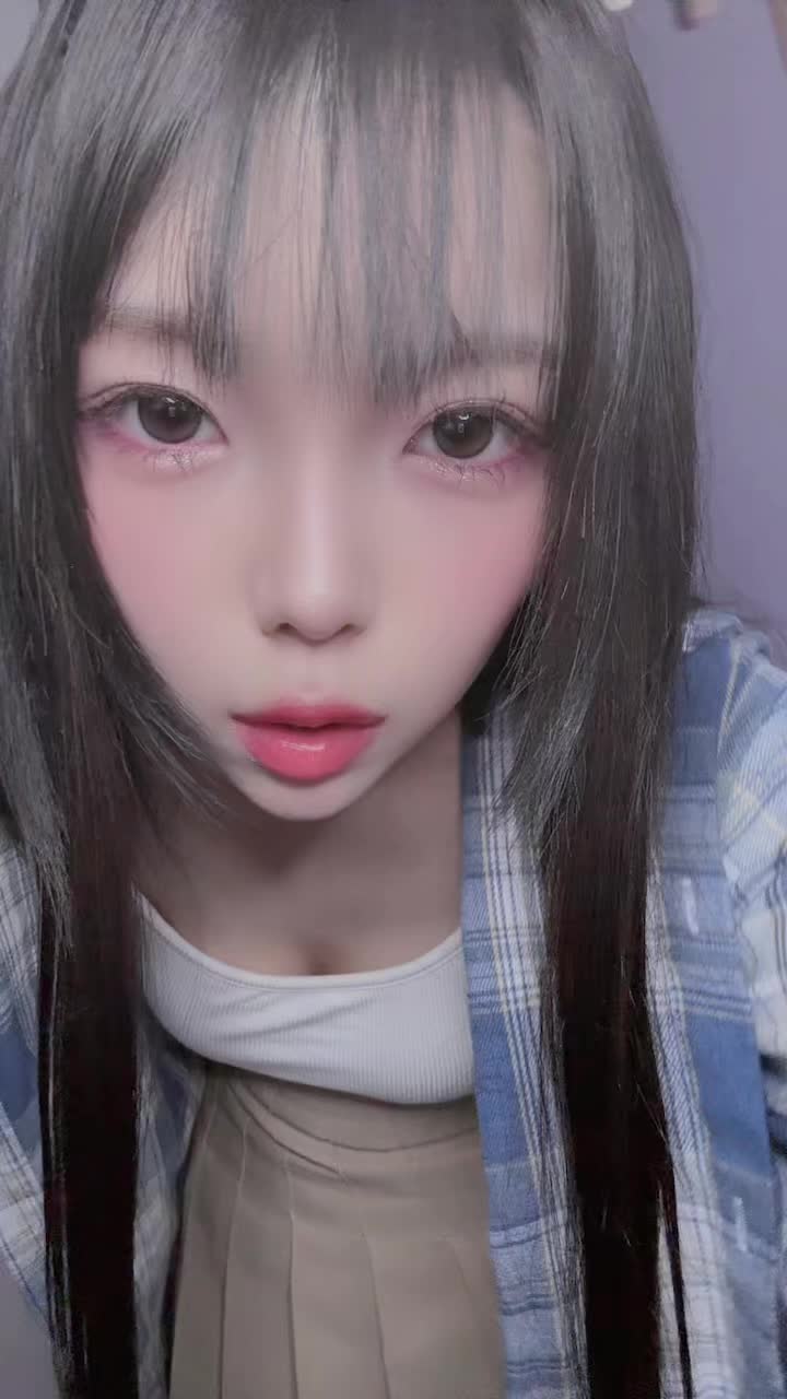 今井暖香（水瀬遥） (@imaiharuka629) - Urlebird