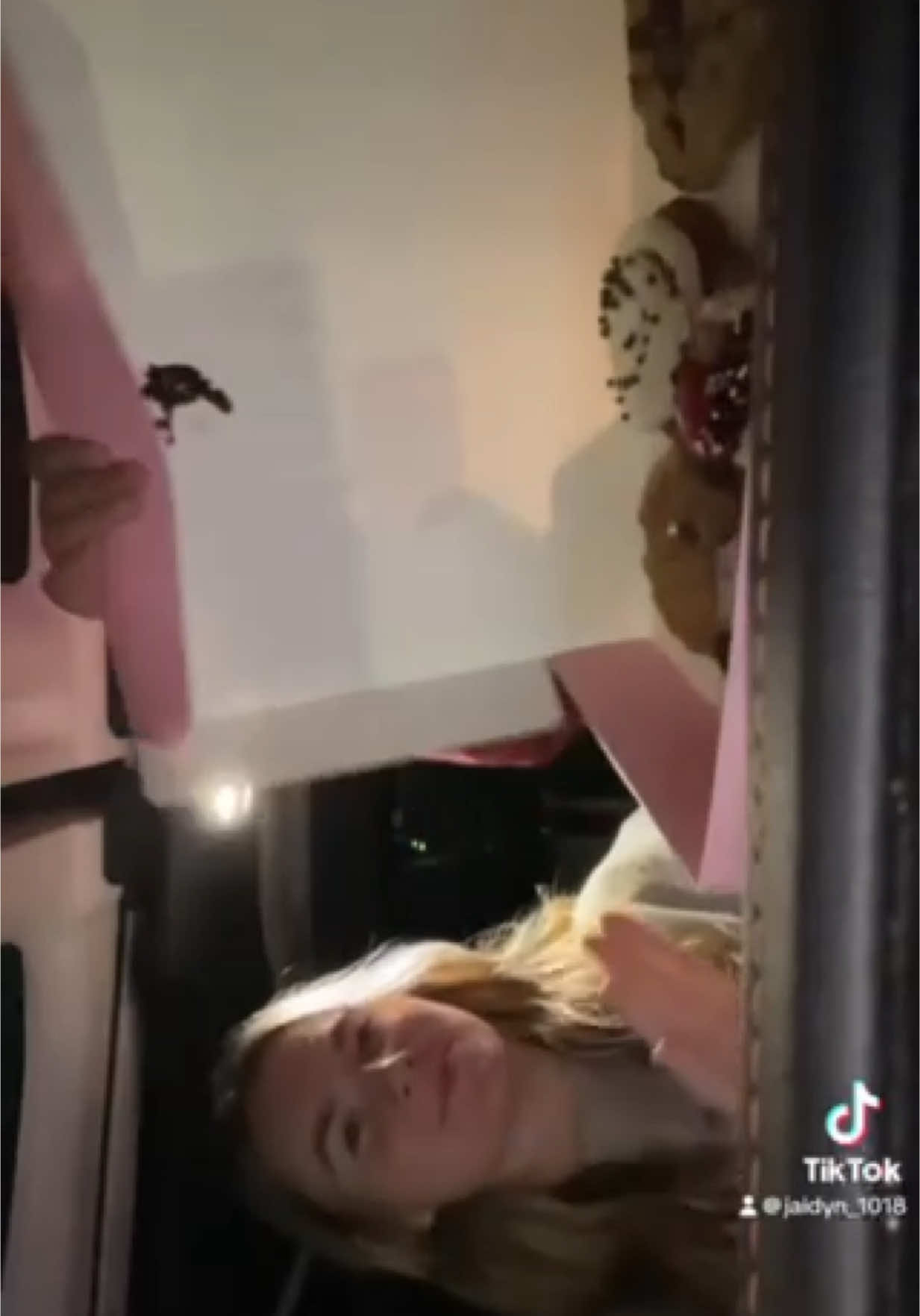 @JaiandKy