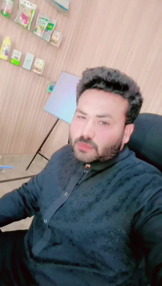 @M.Farhan