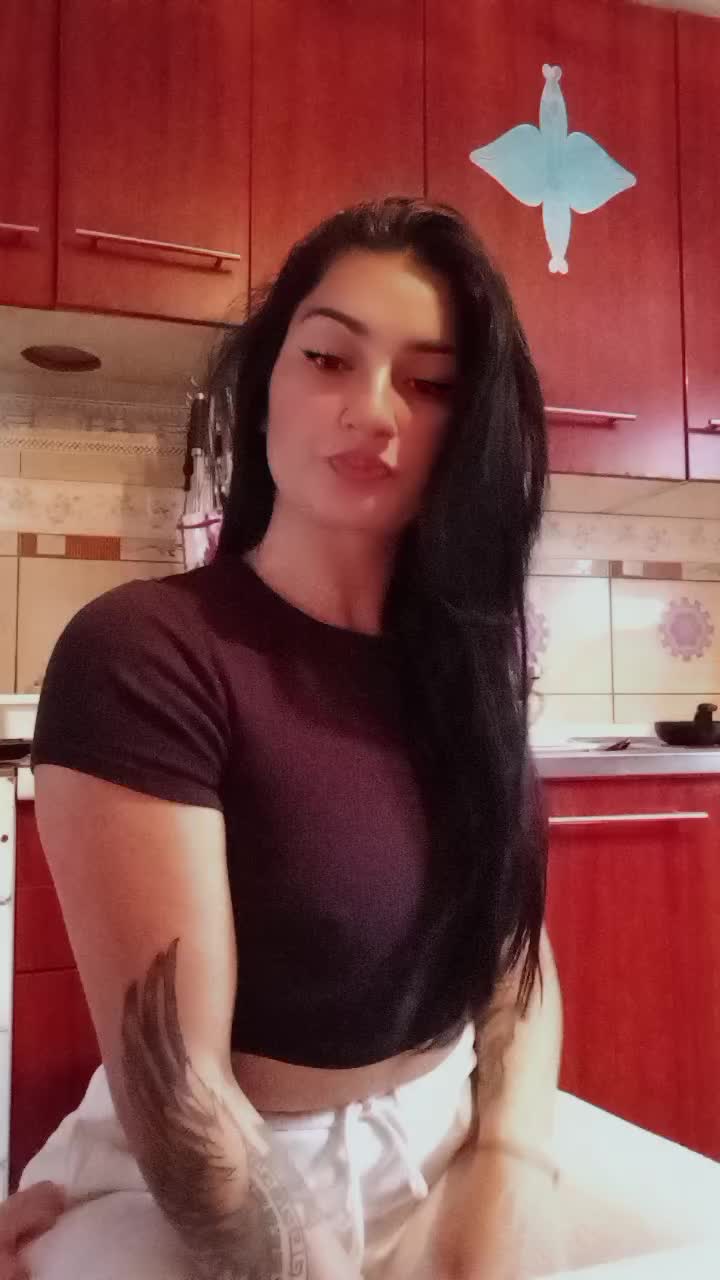 @natalija Ibrahimovic 🥰