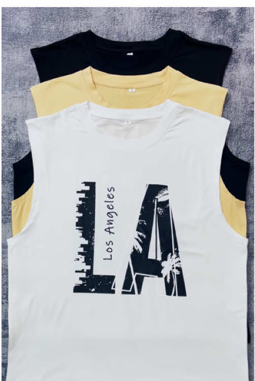 @bvahjgdh55