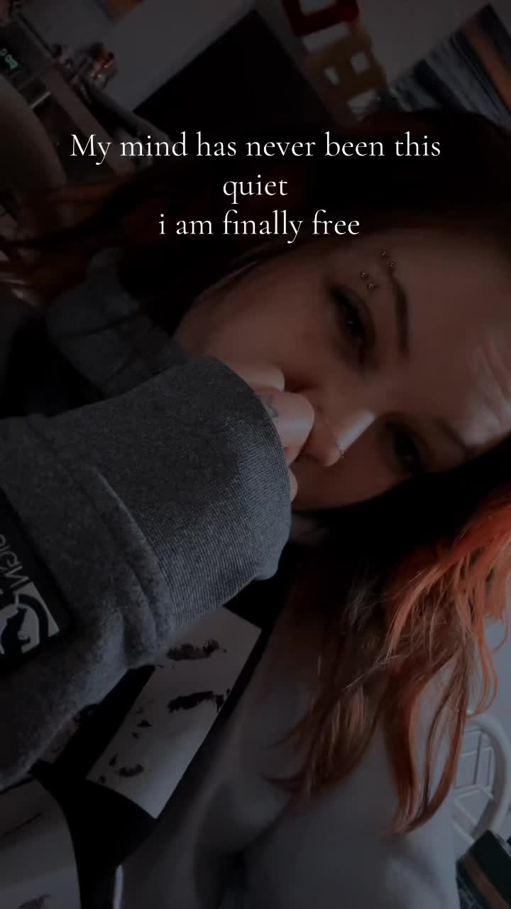 @✨🖤Rea🖤✨