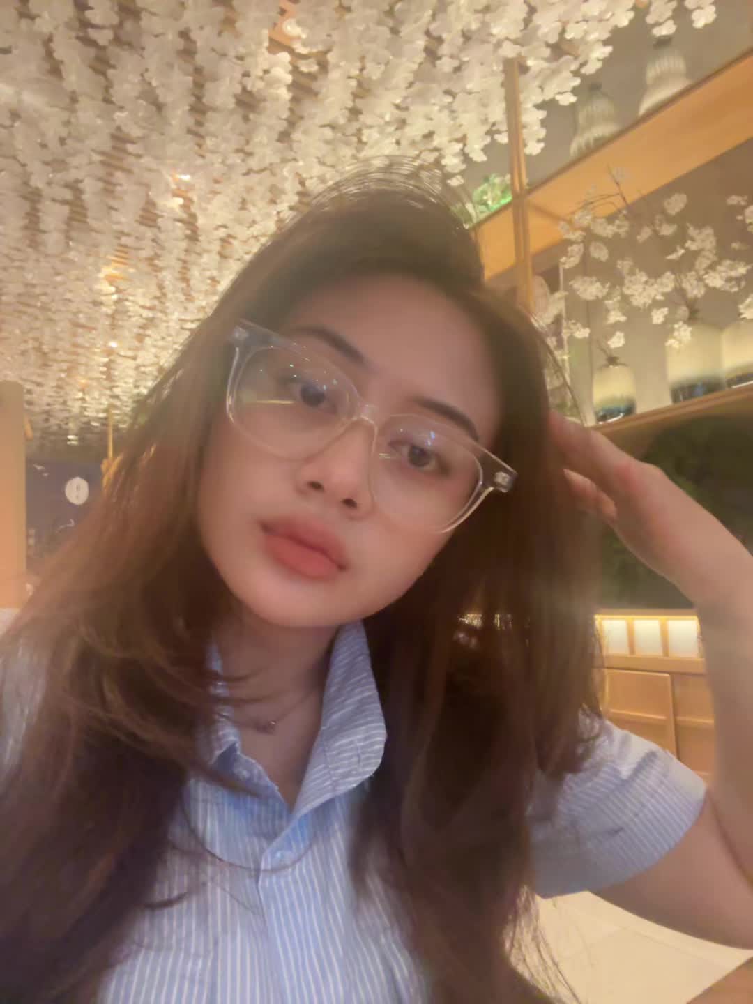 @user999521743425👽