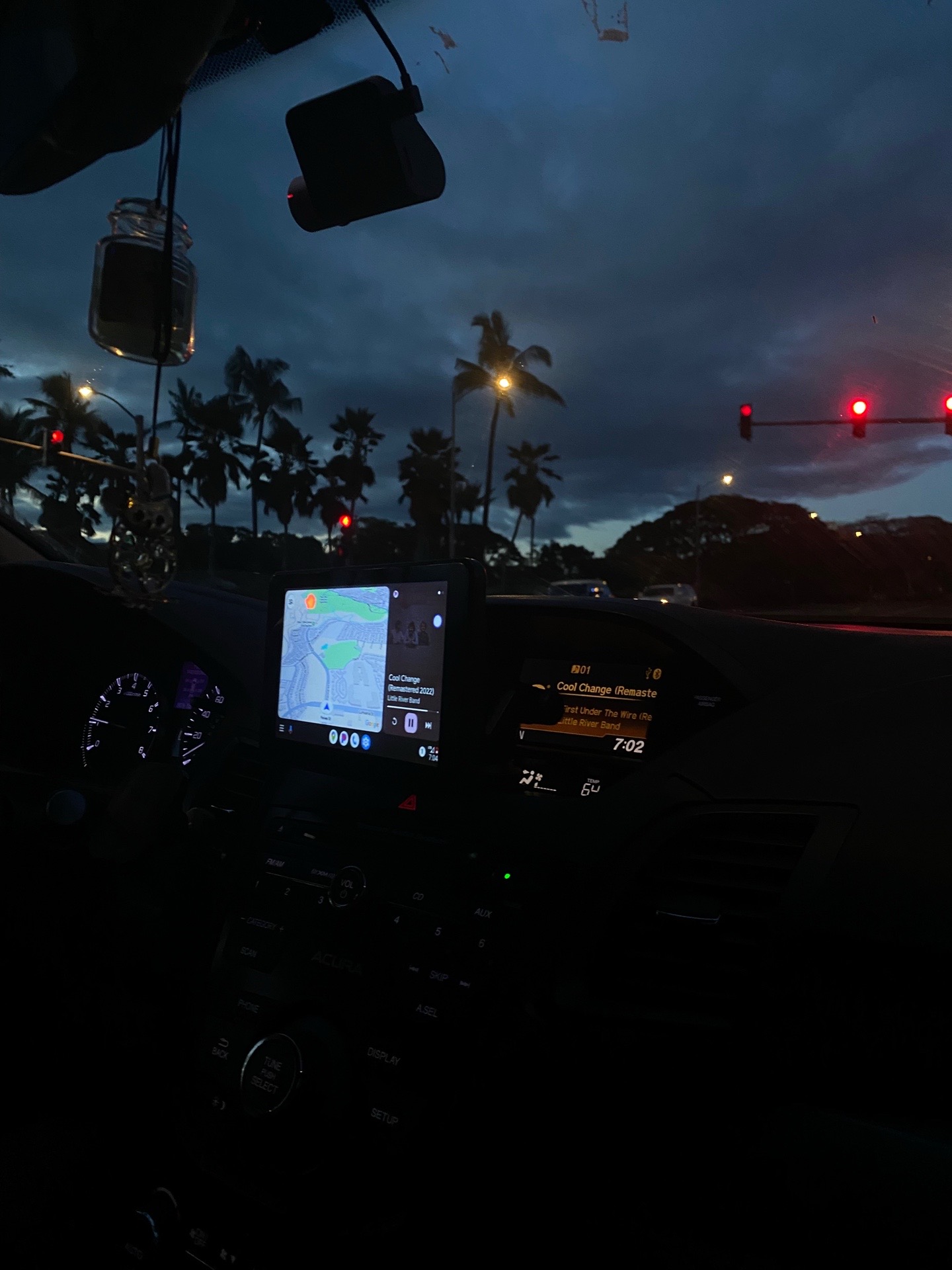 @𝒦 𝒶 𝓎 𝓁 𝒾 ❦︎
