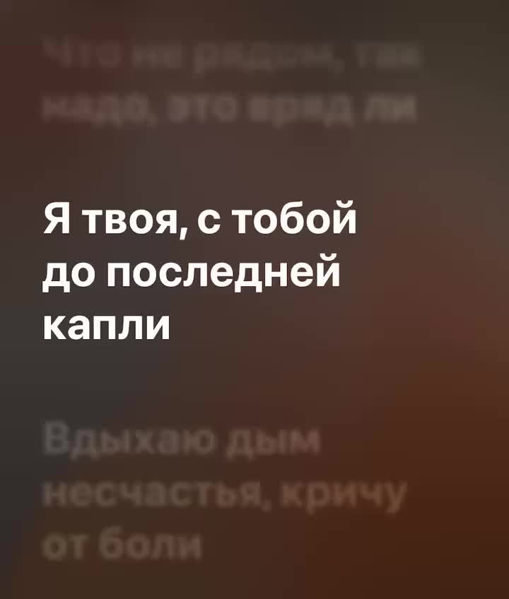 @IS music