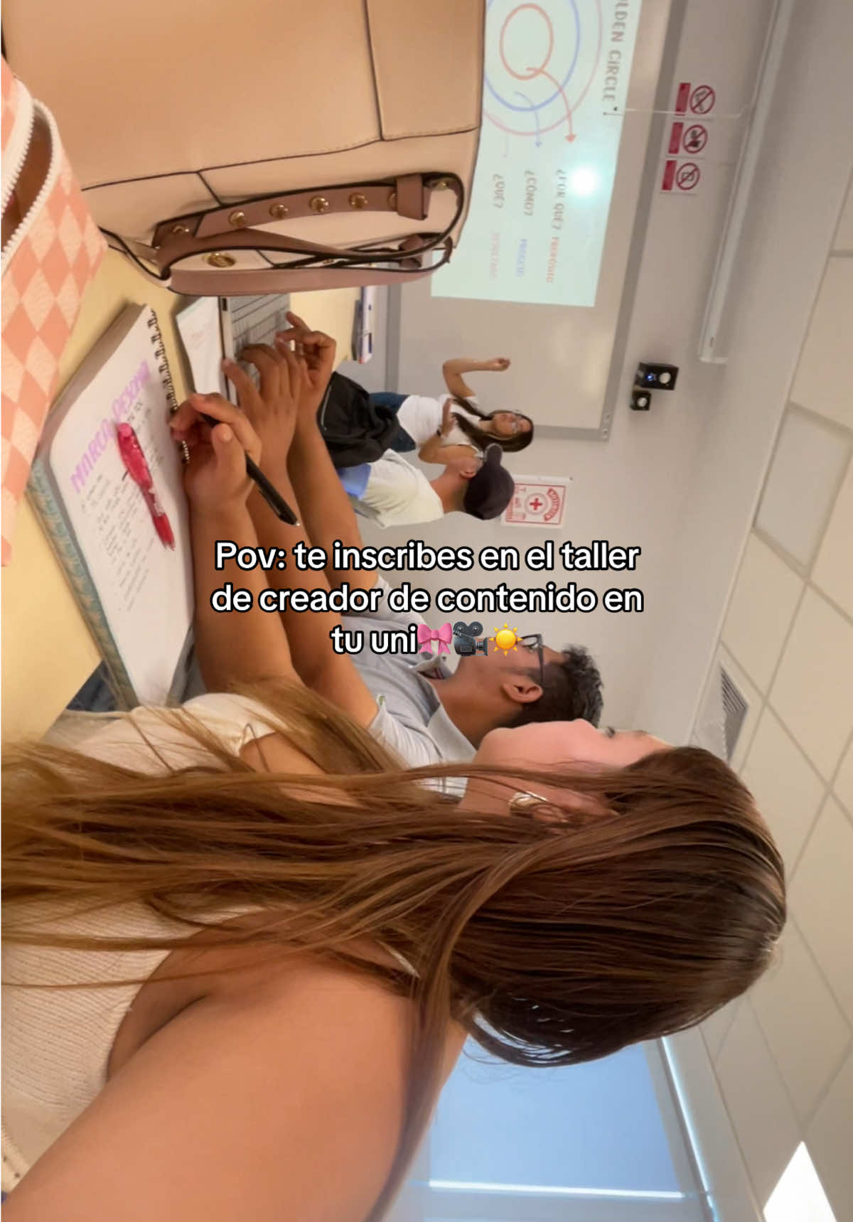 @Lyneth paz