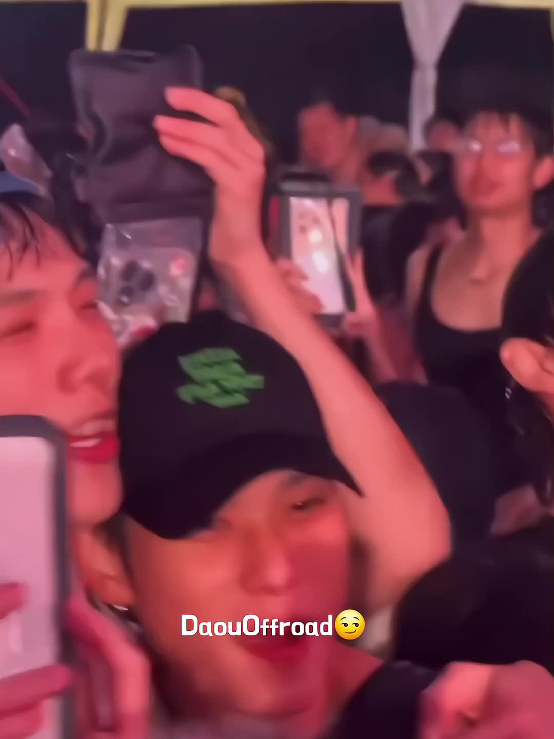 @𝙇𝙤𝙫𝙚𝙡𝙮𝙮𝙗𝙡𝙨𝙨