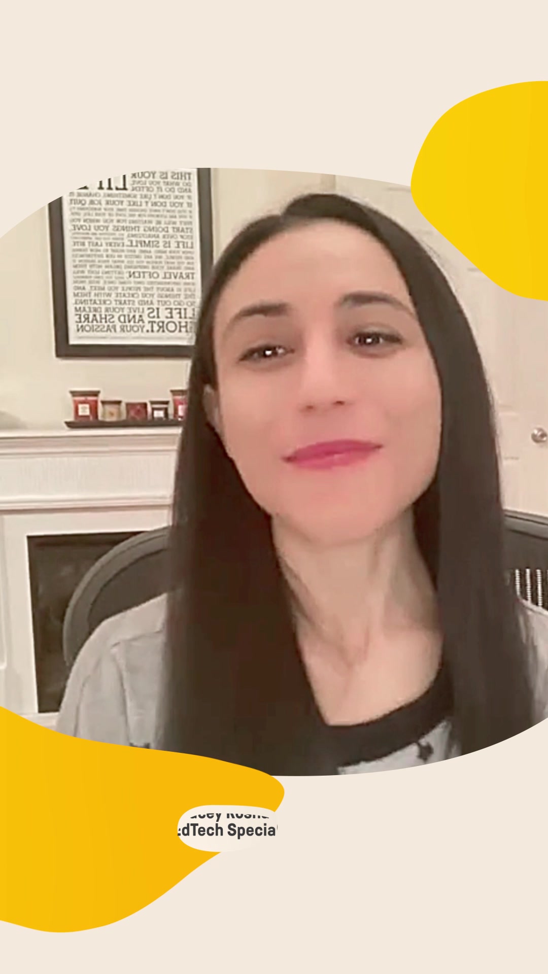 @Edpuzzle
