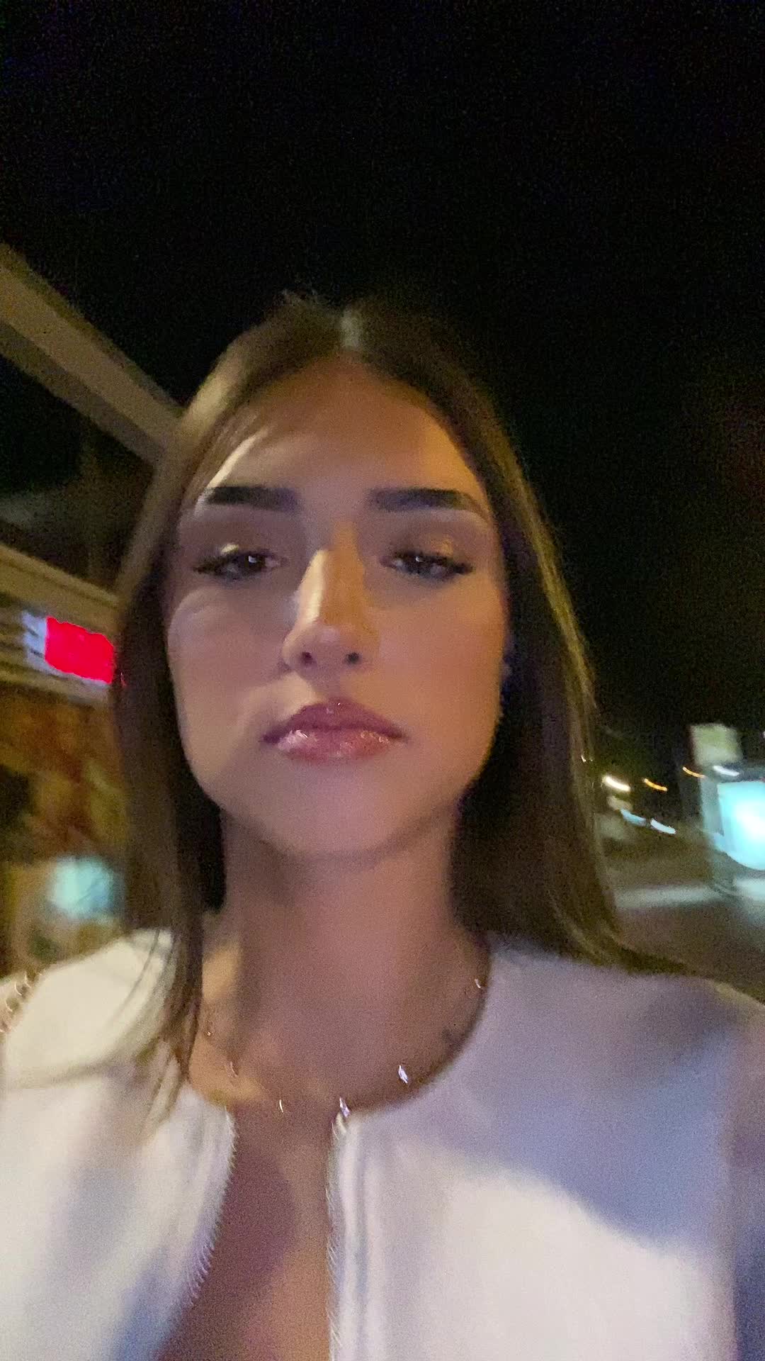 @𝖈𝖍𝖎𝖈𝖆𝖇𝖔𝖓𝖎𝖙𝖆🙈