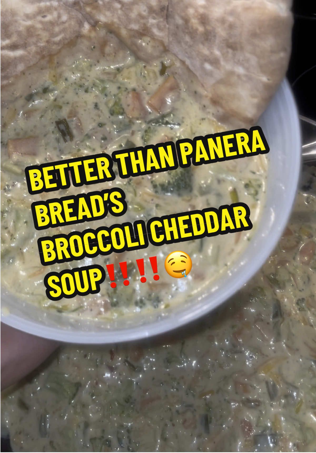 @TheHighestViber