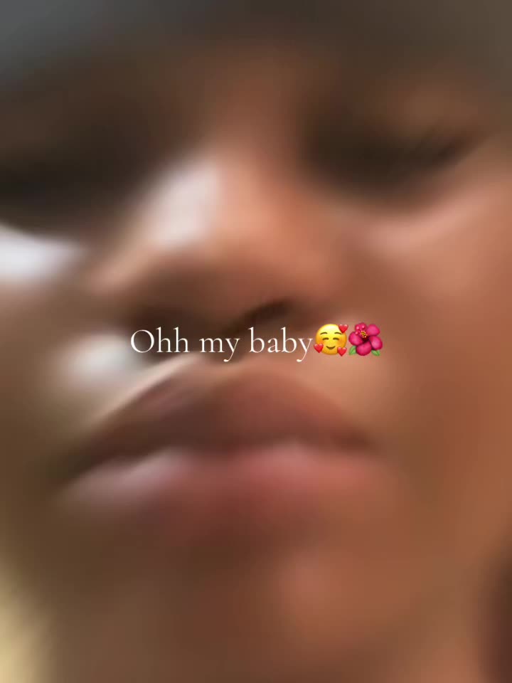 @goodykwin