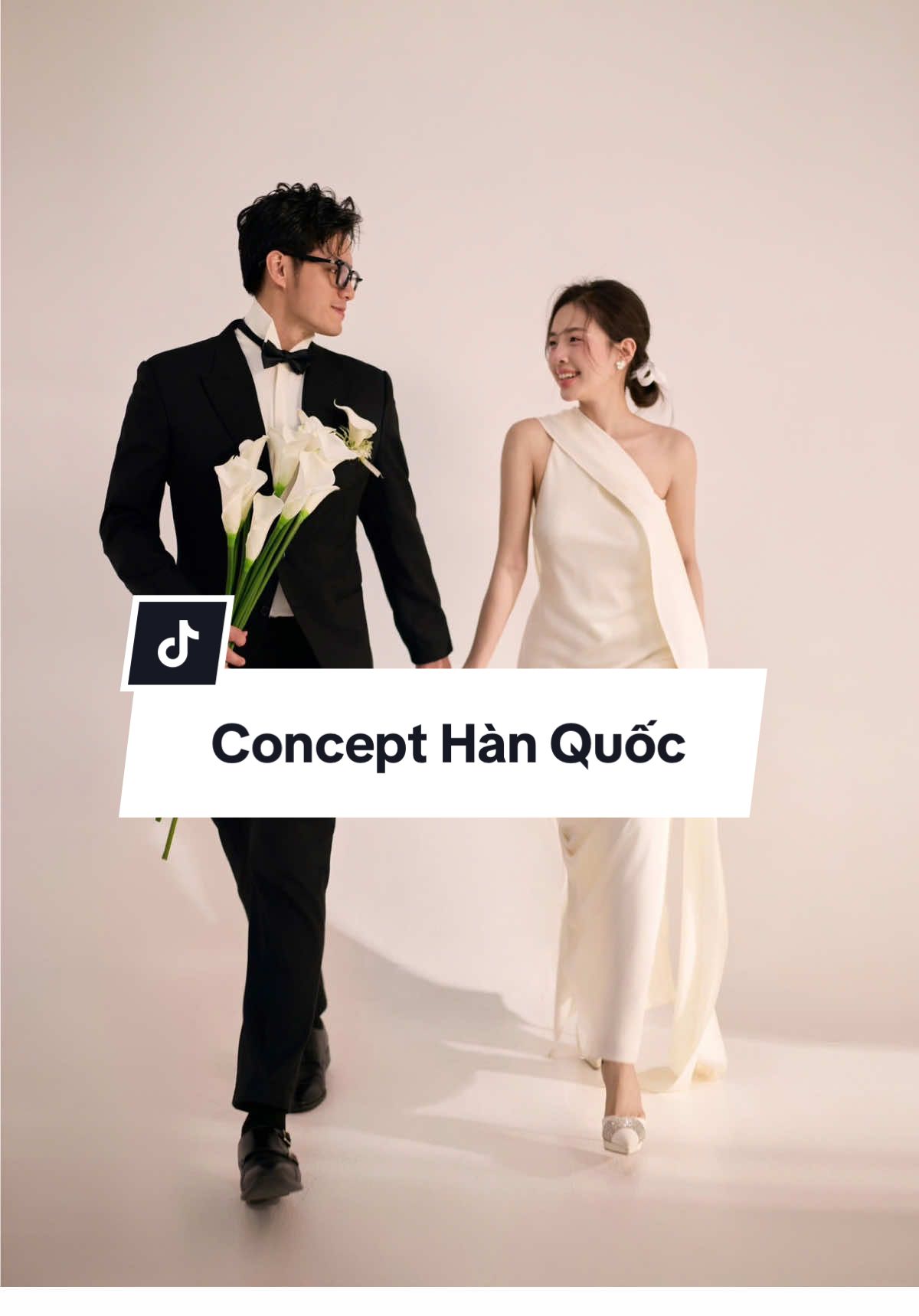 @Concept ảnh cưới JEJU Wedding