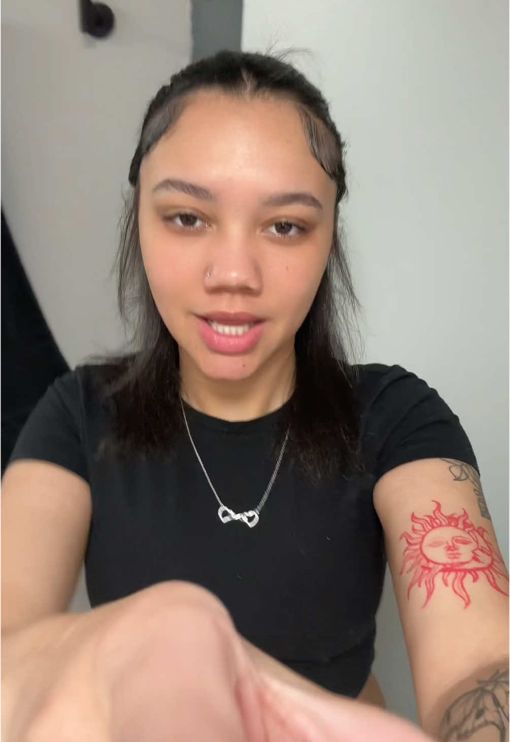 @aunicaa🫐😏