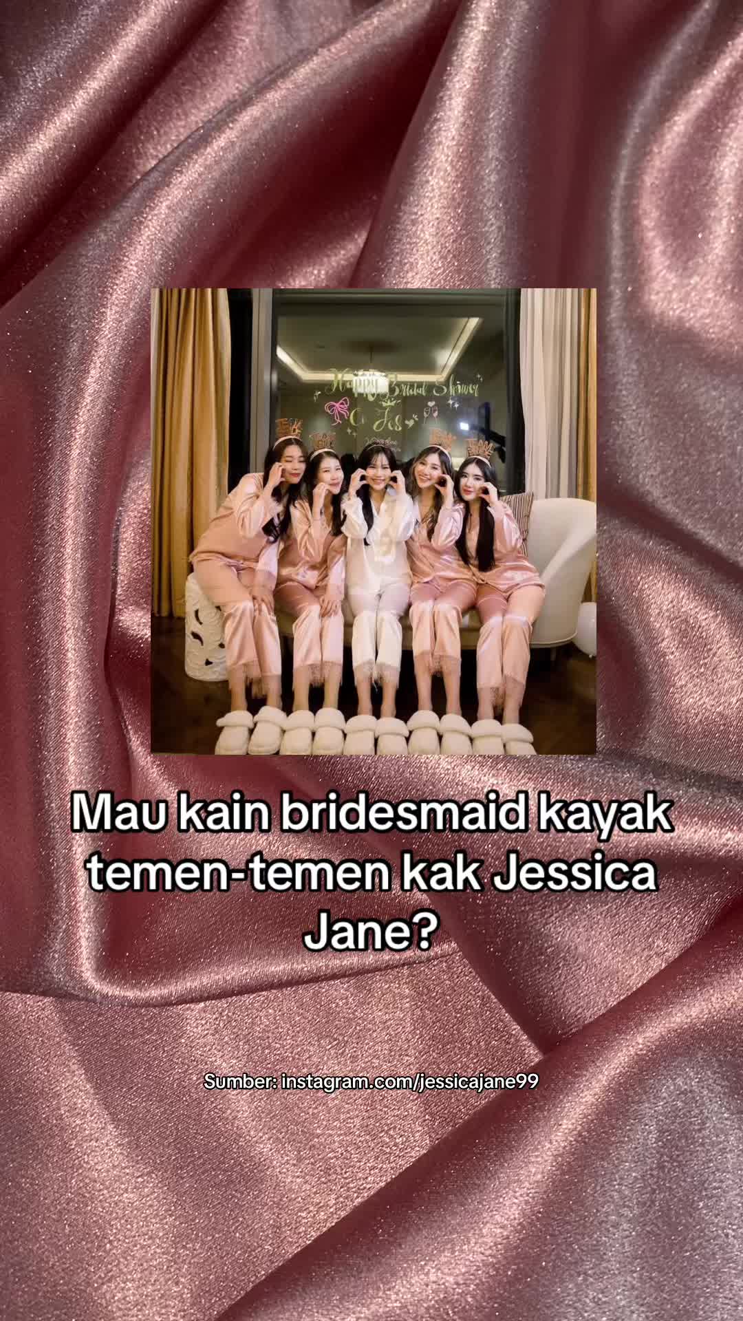 @Toko Kain Murah Surabaya