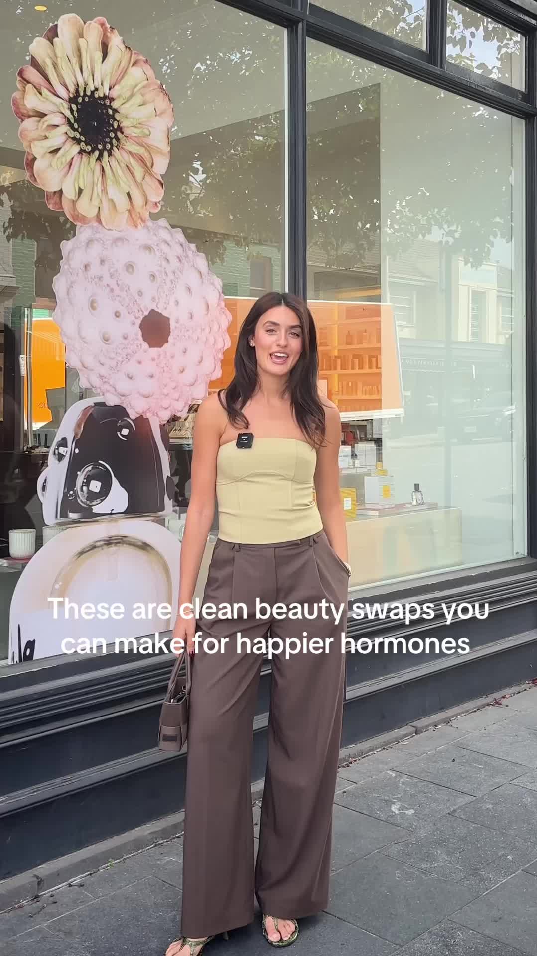 @yiannavelos