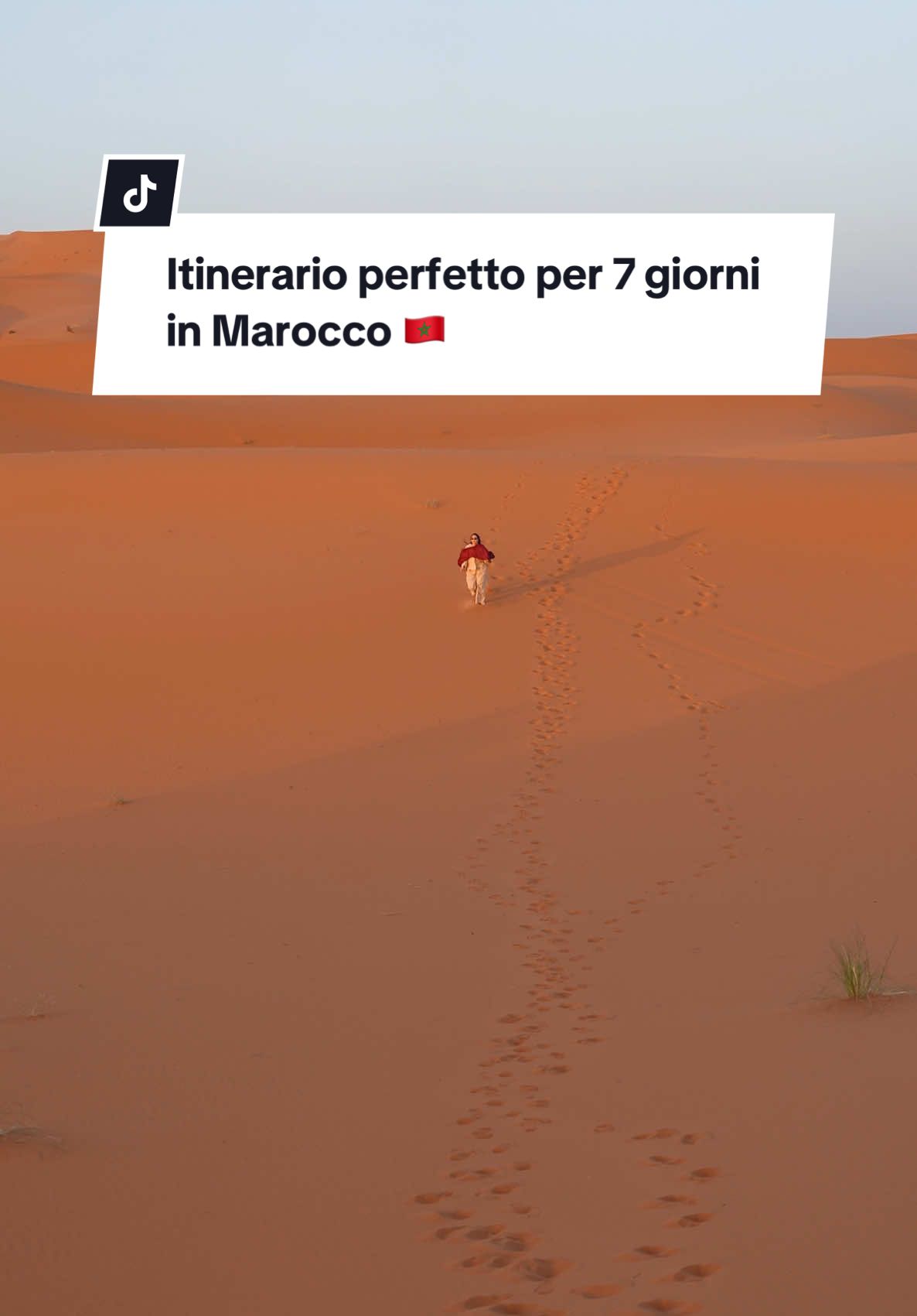 @Carmen Aprile