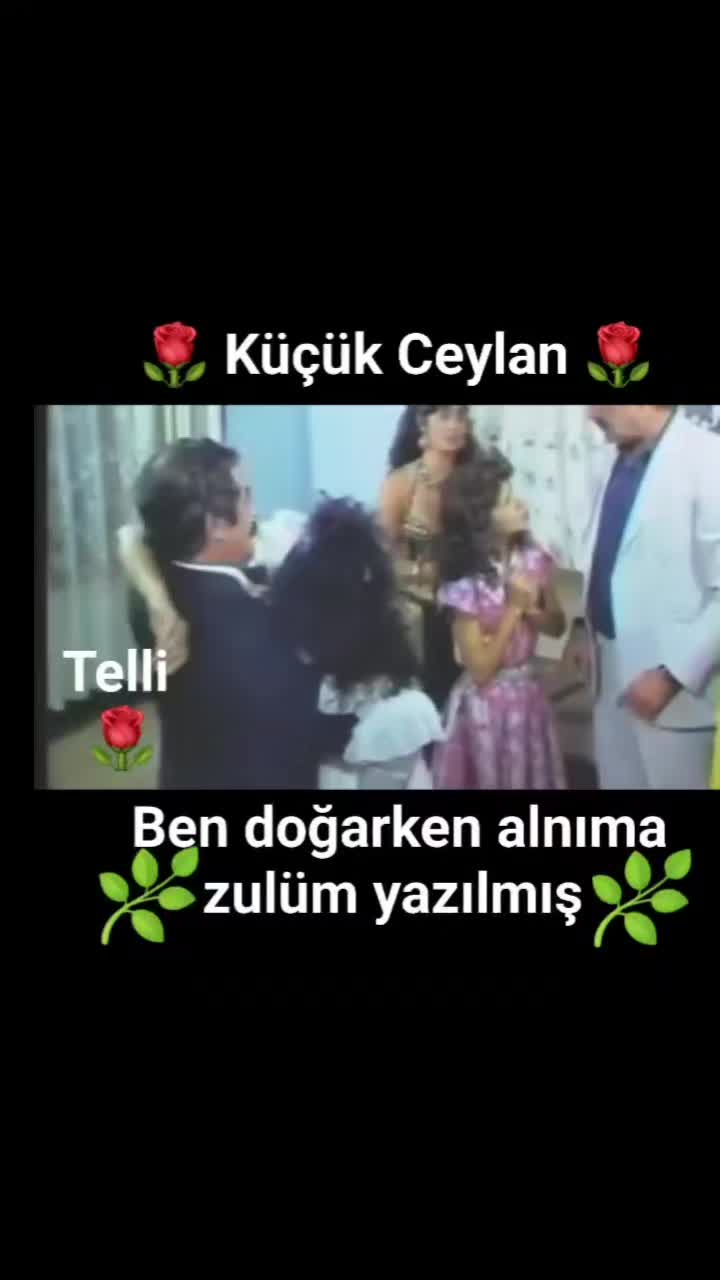 @Eda G&uuml;l🇹🇷