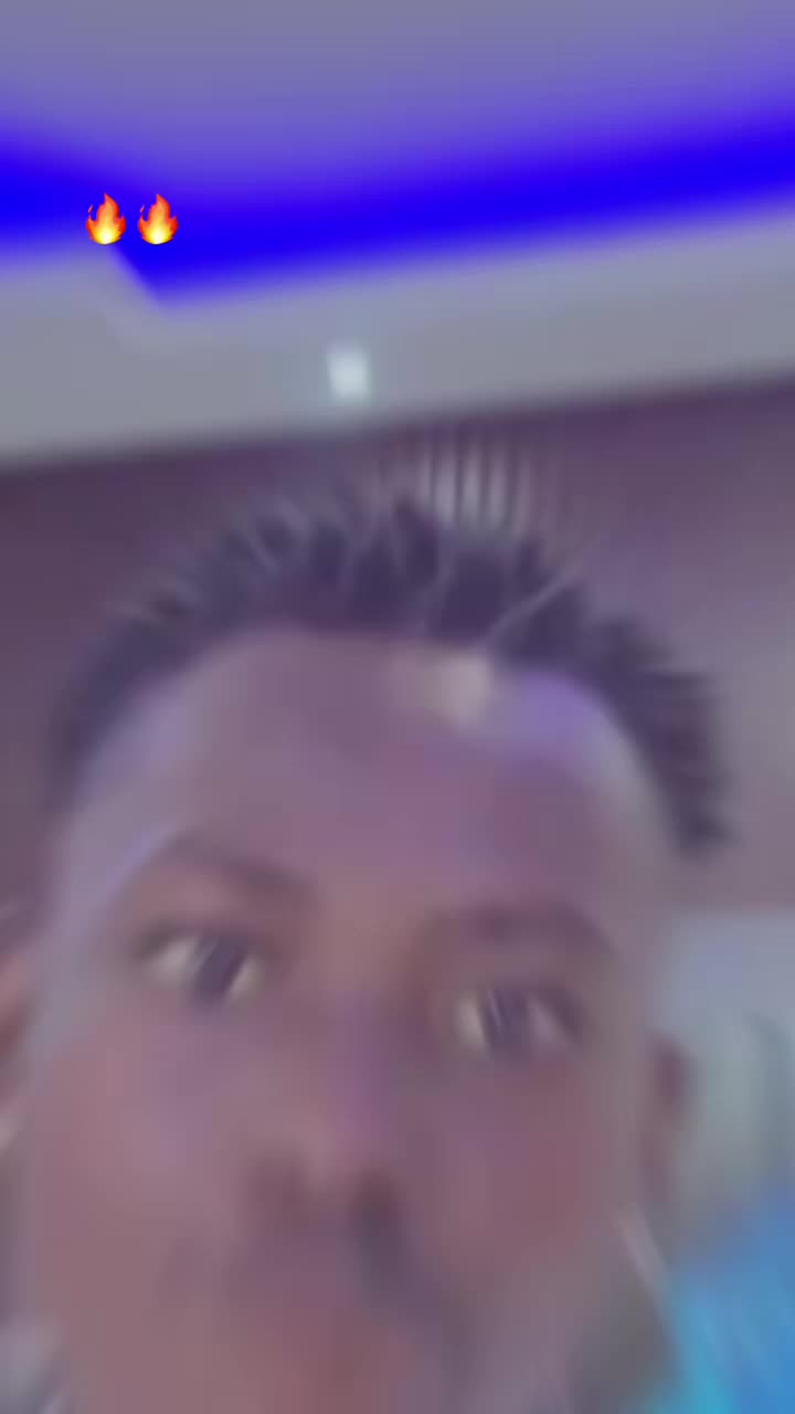 @DARELLE🫧✝️☠️