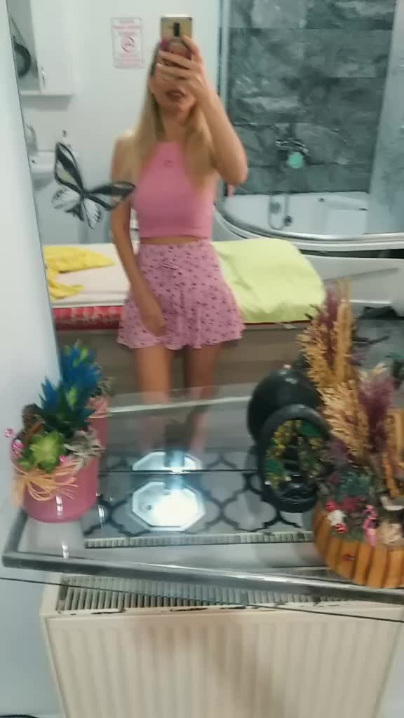 @irem derin