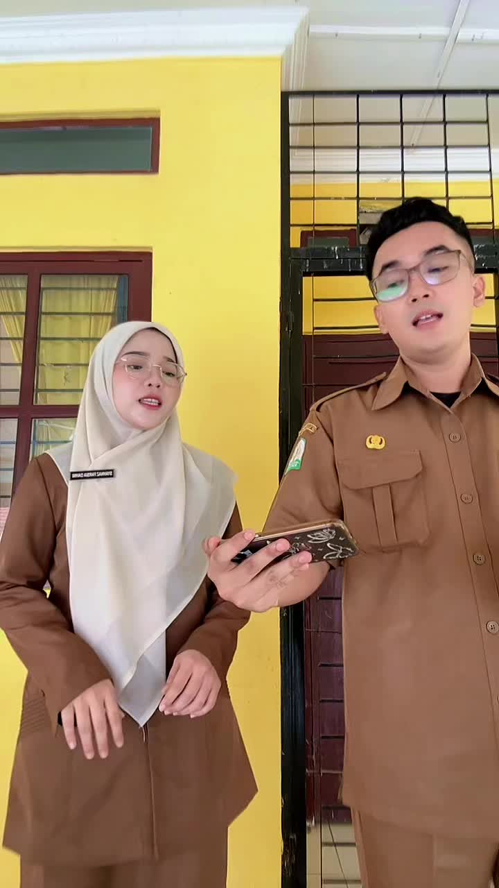 @juanda_jumaf