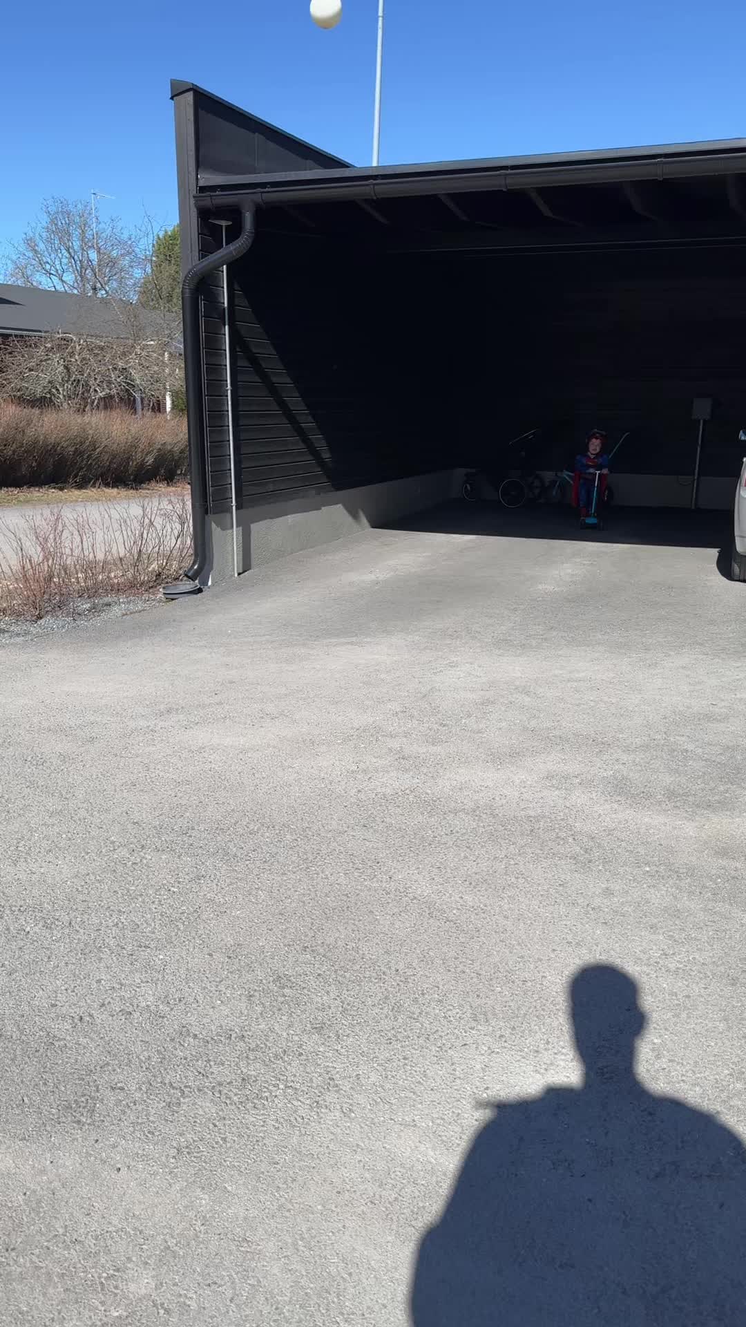 @terapeuttiville