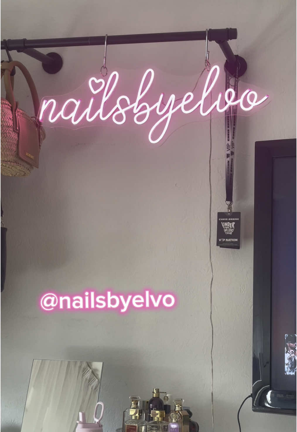 @epaelo🧿