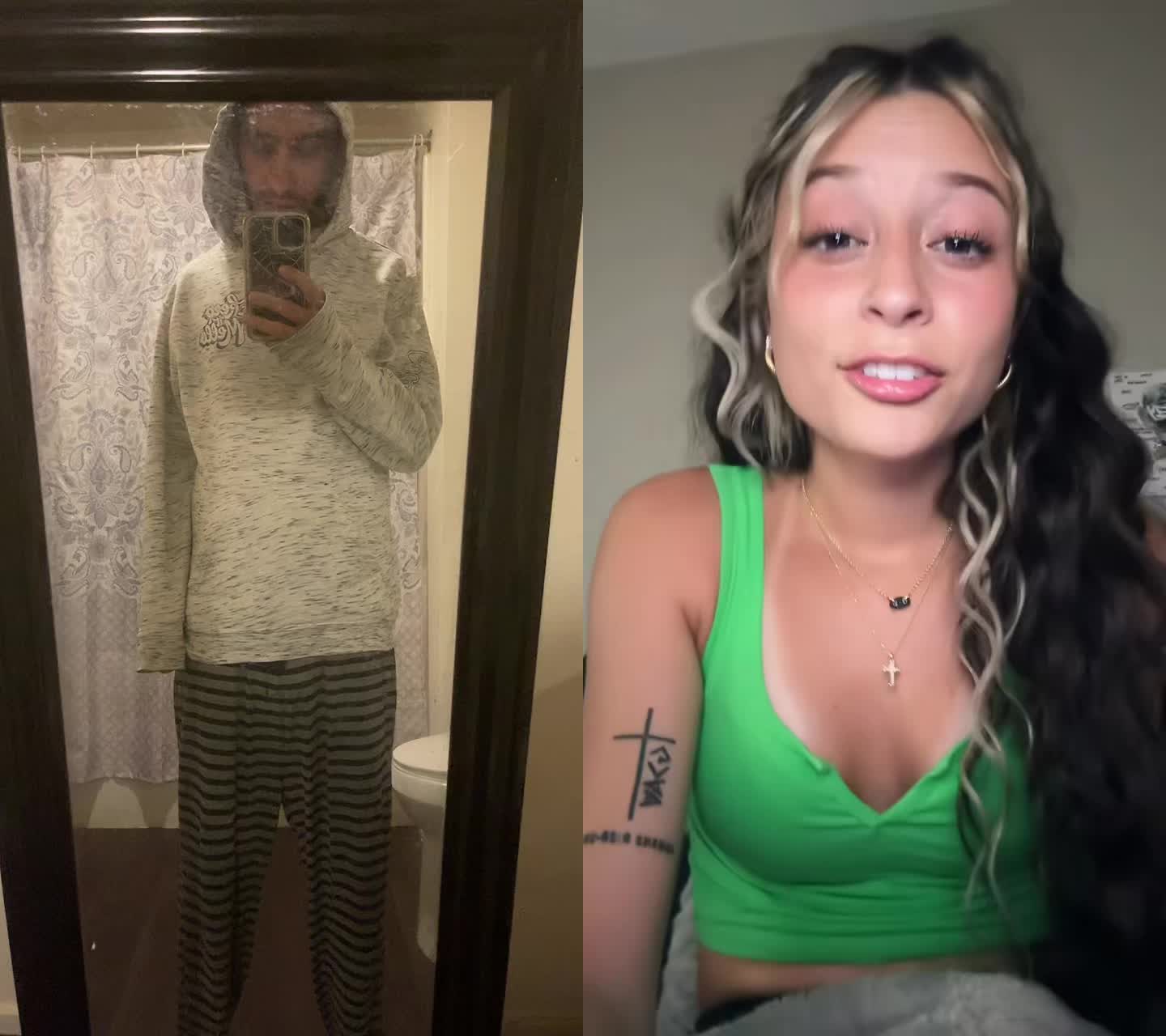 @NICKYYTT