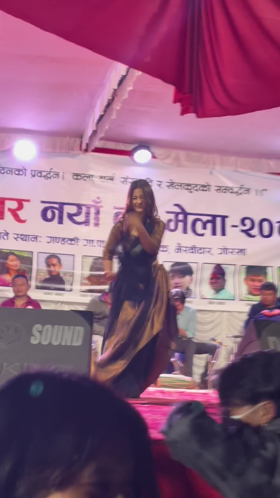 @parbati shrestha 12