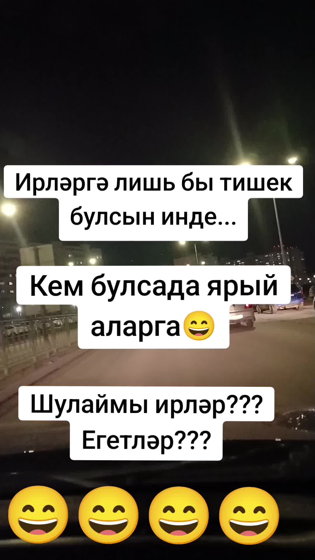 @🧿Счастливая 🧿