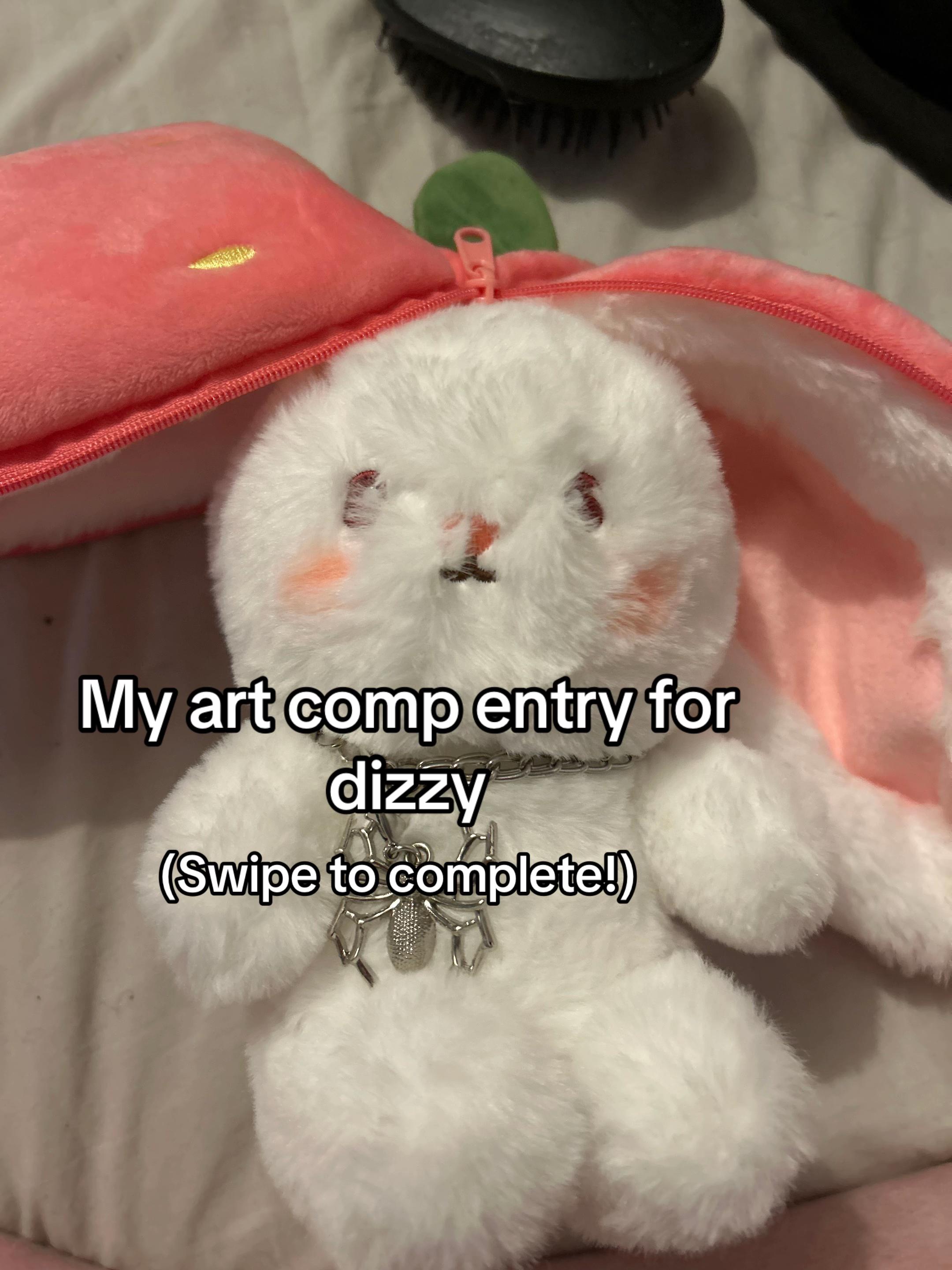 @โ ๐๐๐๐ถ๐ โ