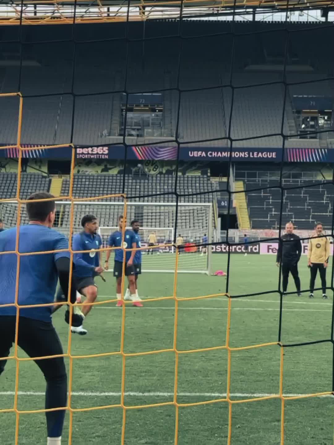 @FCB17