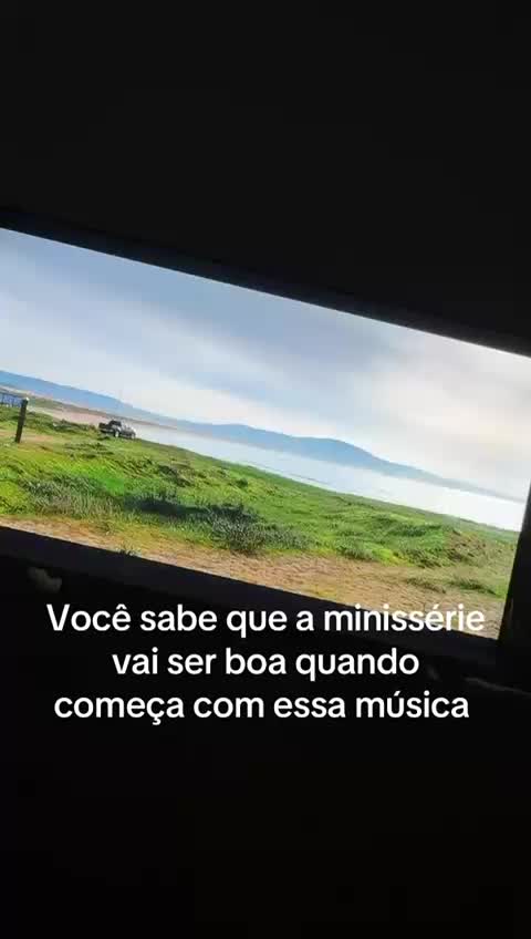 @pseudografando