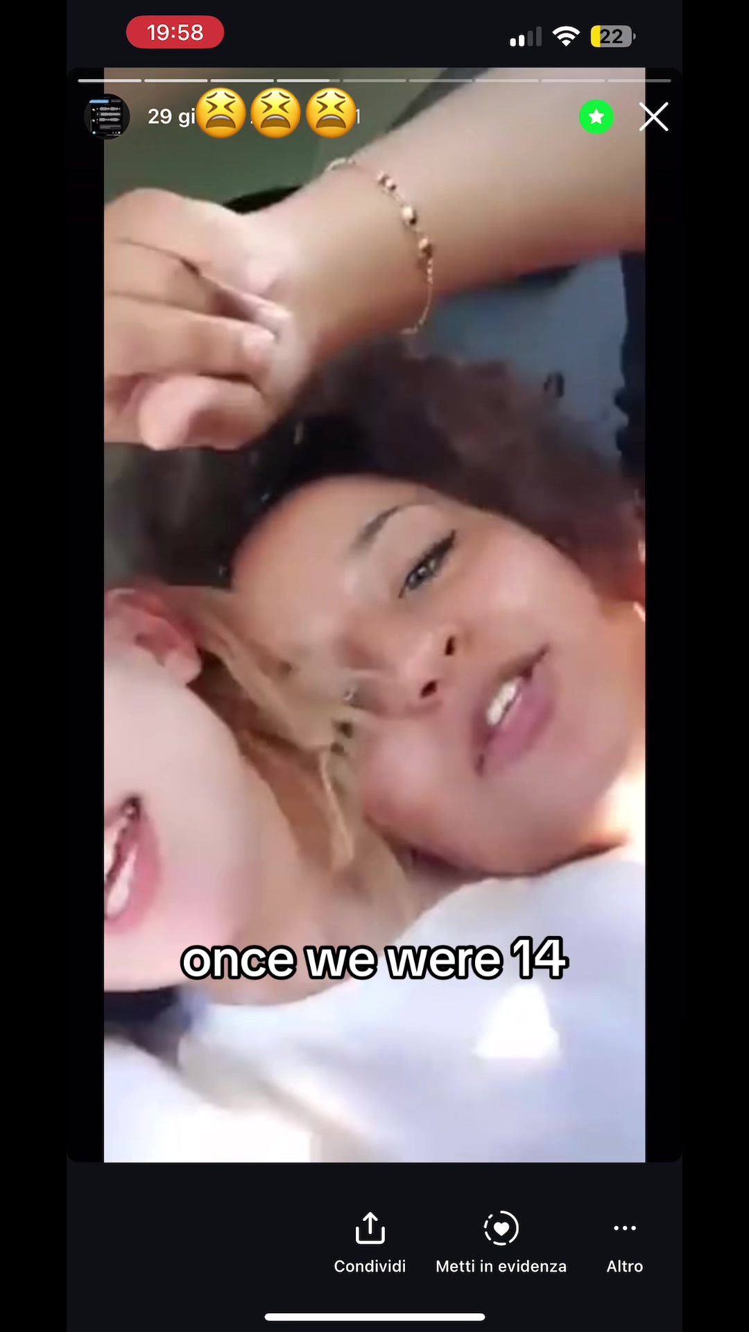 @Marta🖤