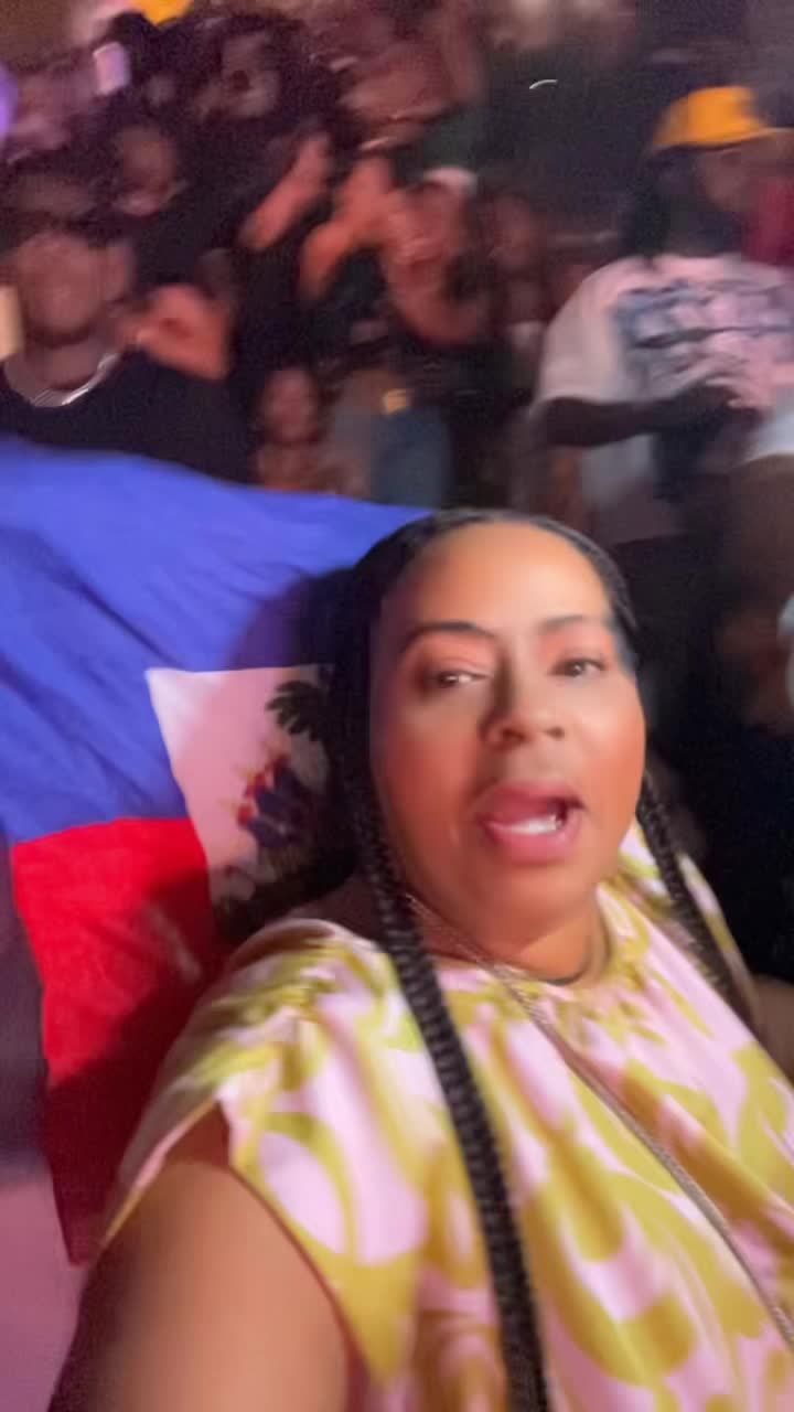 @Sandra 🇭🇹🇺🇸🇧🇸