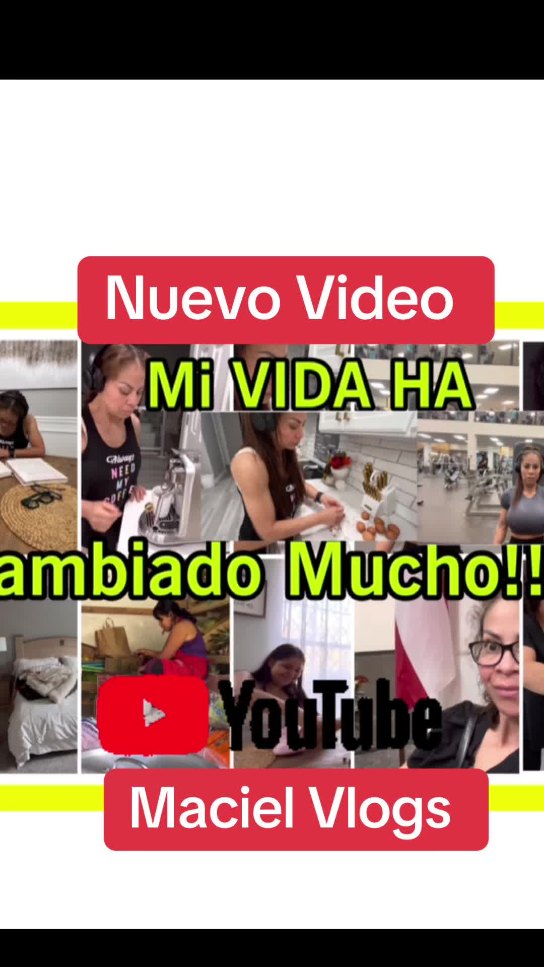 @Maciel Vlogs