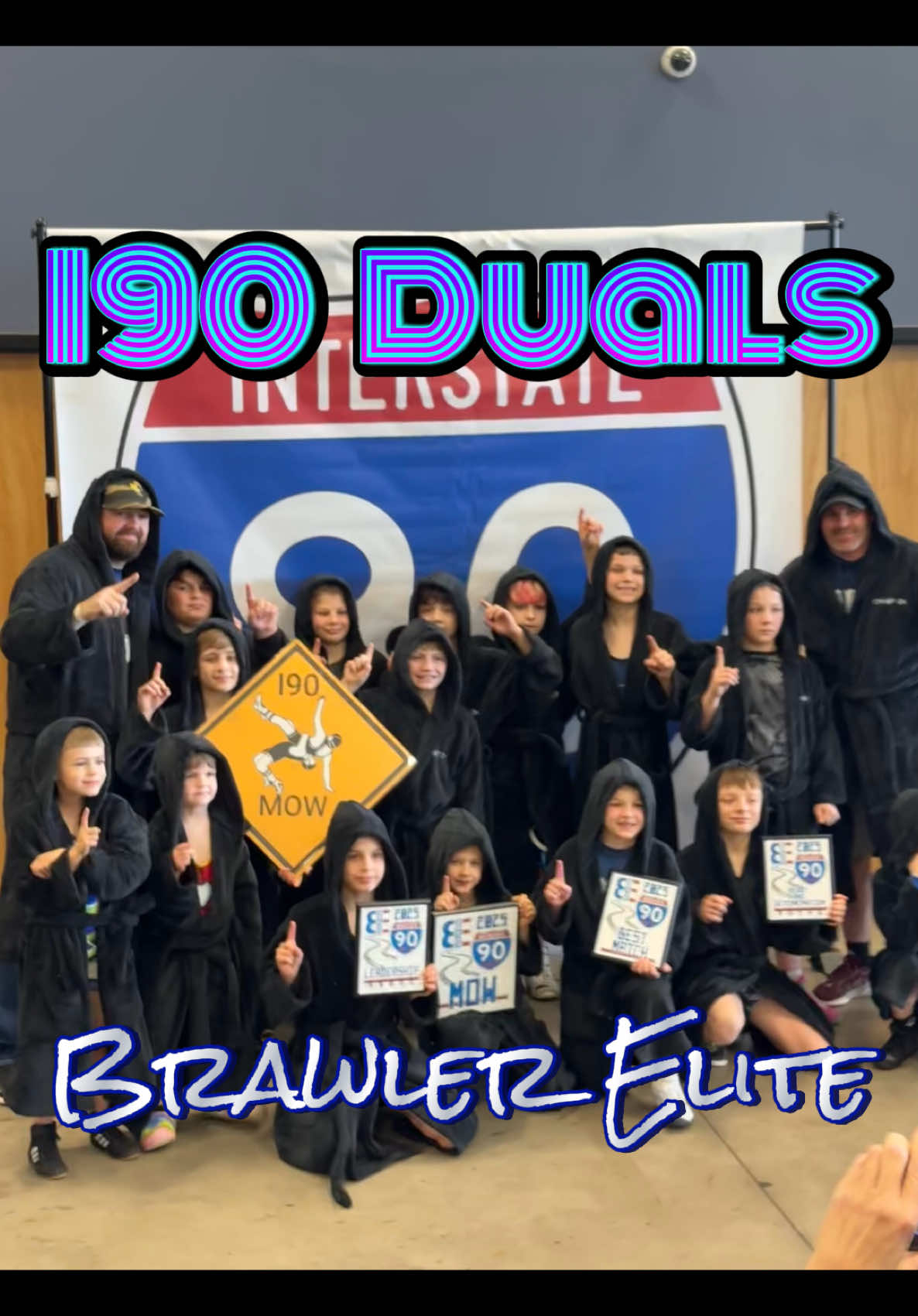 @pollock_bros_wrestling