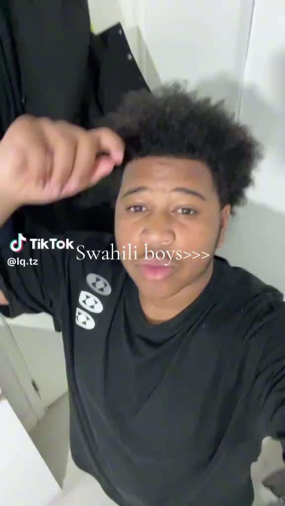 @...