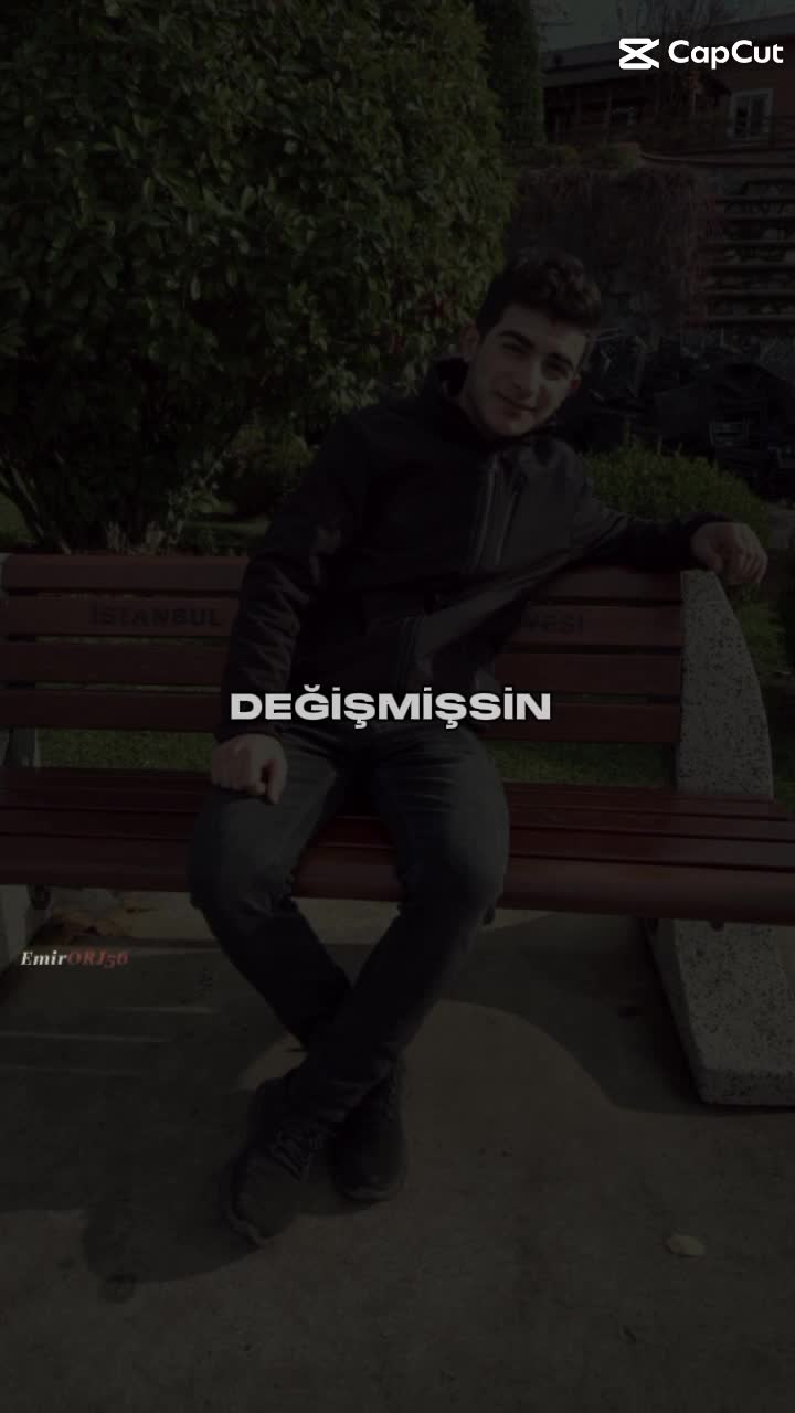 @xadem okcu3606