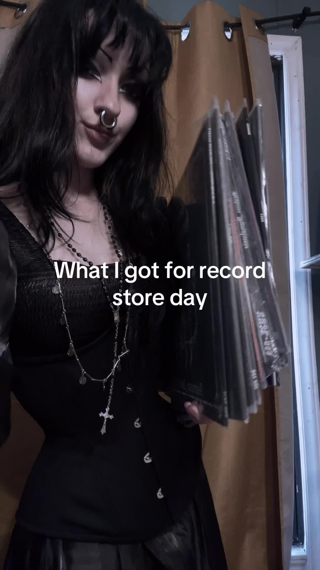 @ChillCorpse