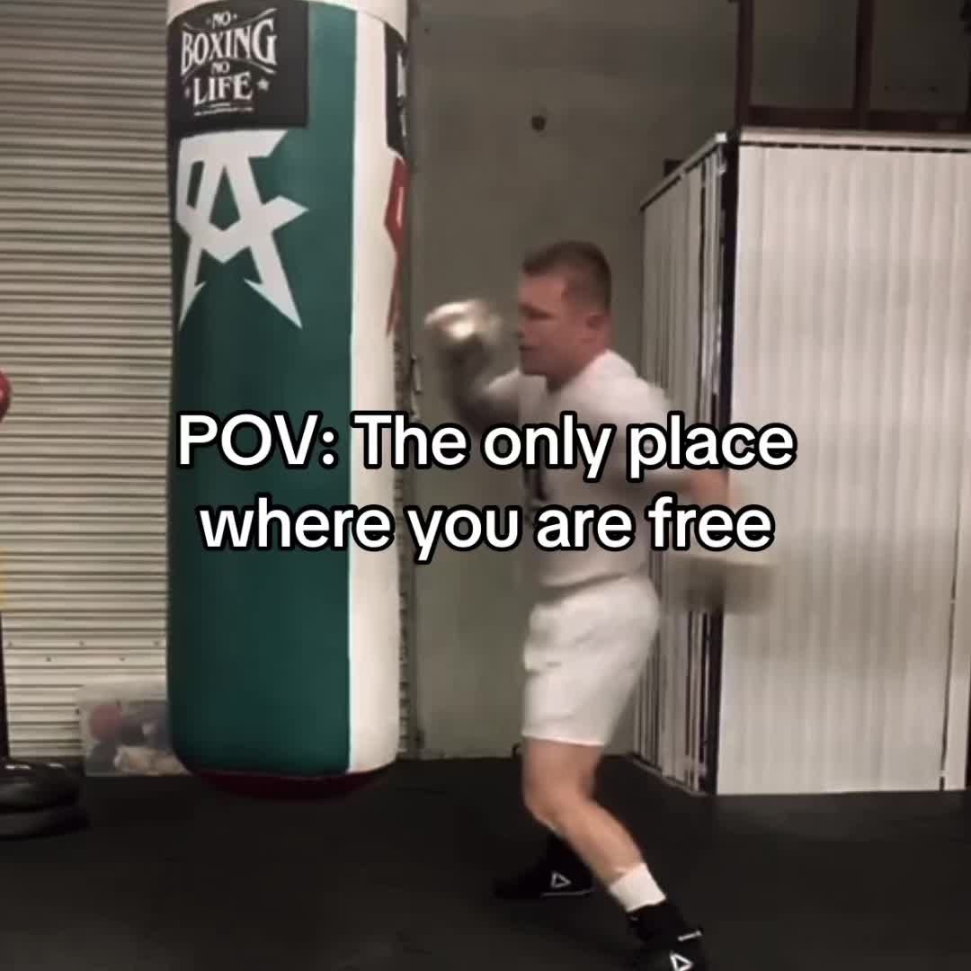 @BestOnTheGame