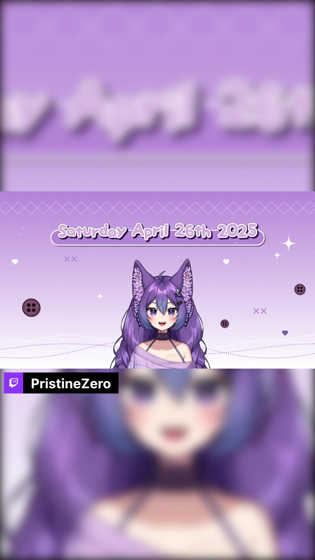 @Pristine