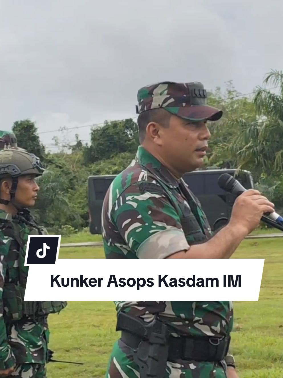 @TNI.TV