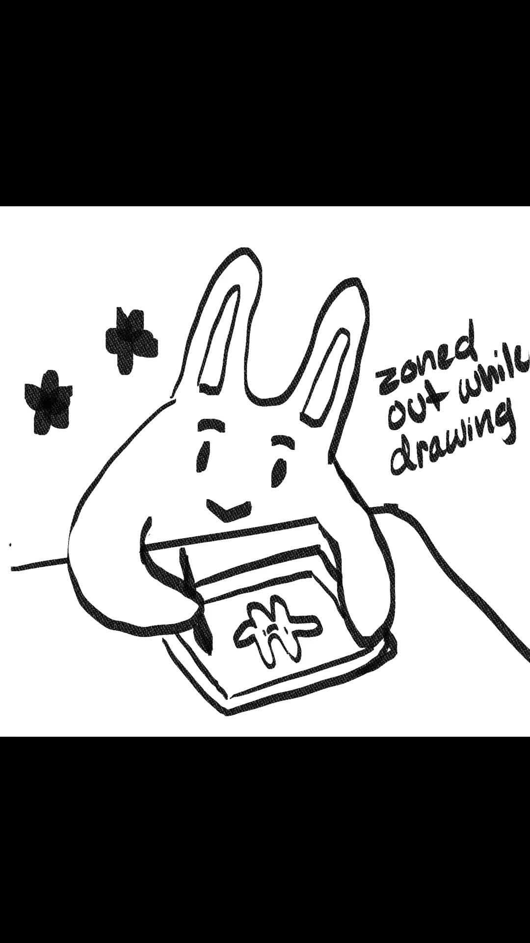 @Kiwi (Vgen Artist&Comms Open)