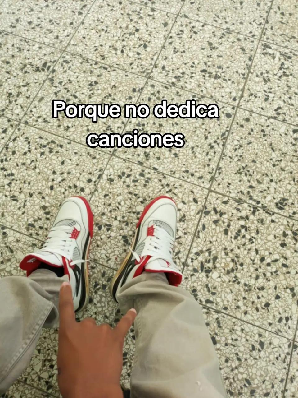 @Railin Matos
