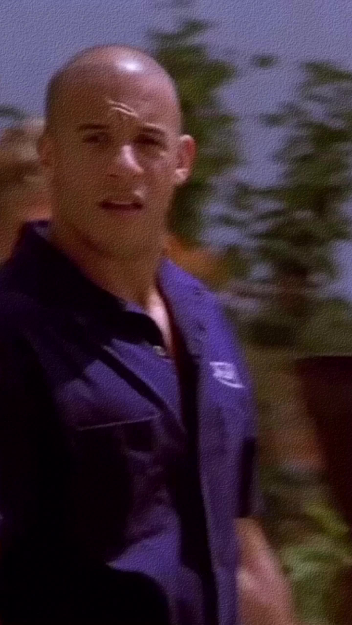 @𝐌𝐎𝐎𝐍𝐋𝐈𝐆𝐇𝐓
