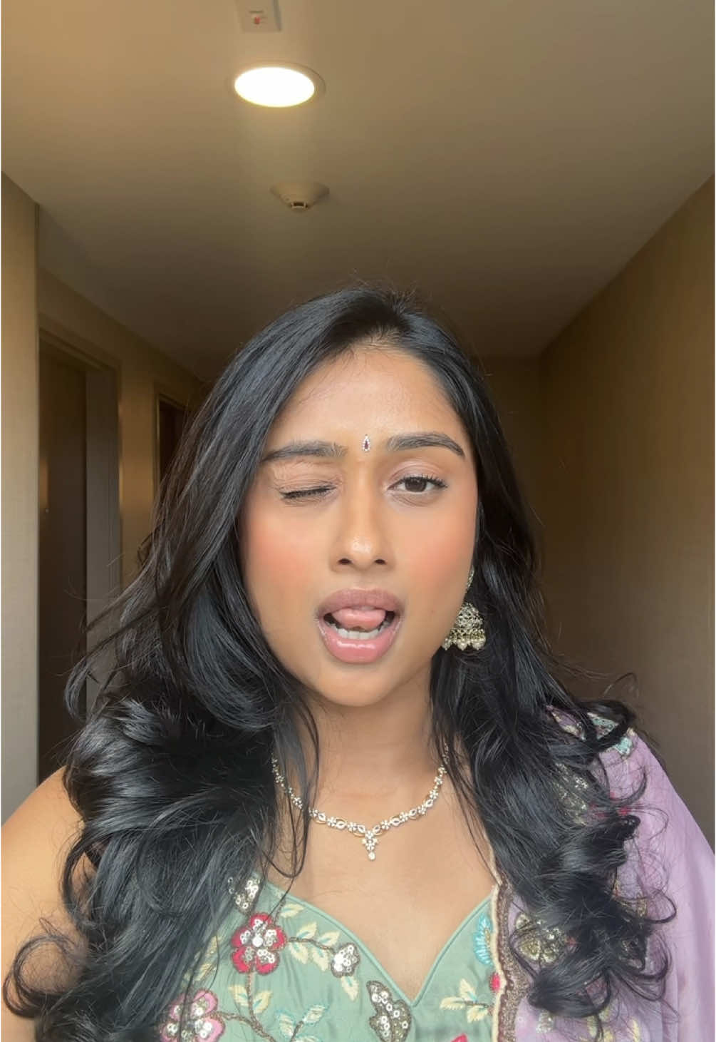 @dr.div