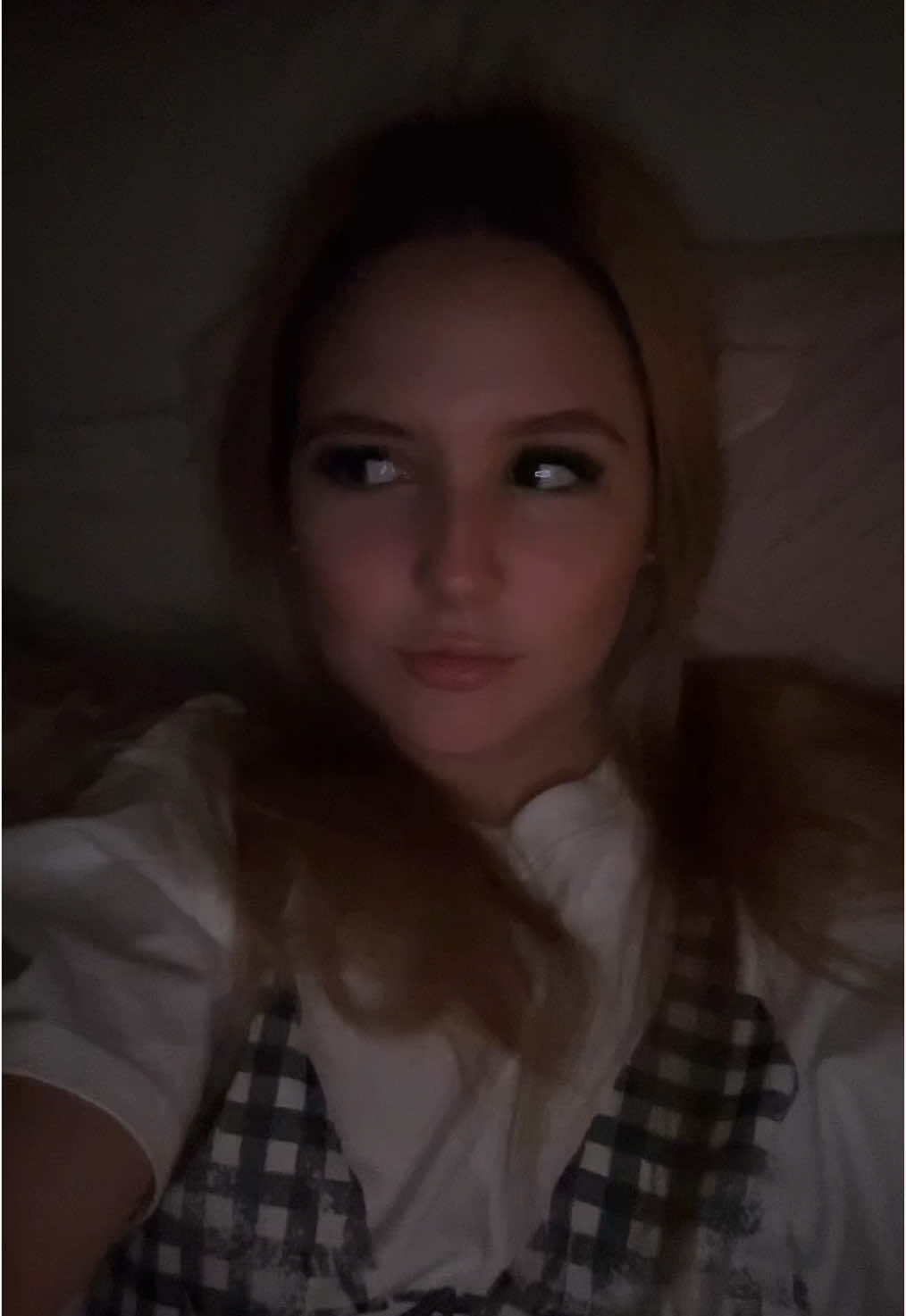 @alyssa potorti