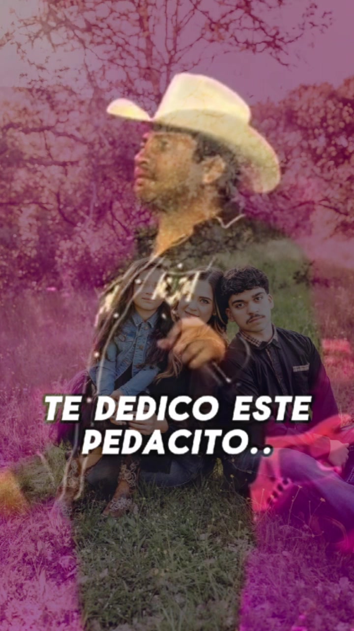 @Marilyn Medrano